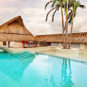 Azul Tulum By Guruhotel